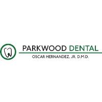 Parkwood Dental image 1